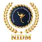 National institute of digital Marketing