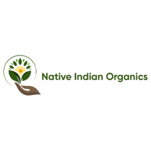 Native Indian Organics