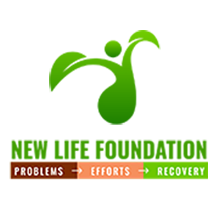 New Life Foundation Madurai