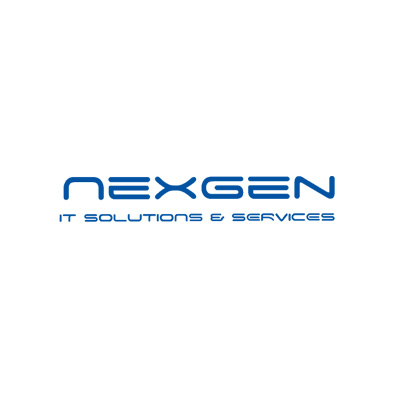 Nexgen IT Solutions and Services