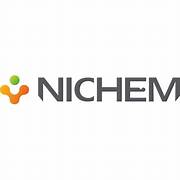 Nichem Solutions