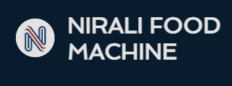 Nirali Food Machine