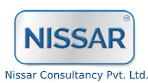 Nissar Consultancy Pvt. Ltd