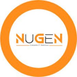 Nugenx Consulting Pvt Ltd