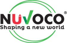 Nuvoco Vistas Corporation Limited
