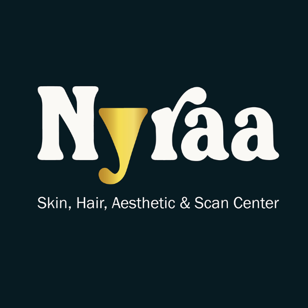 Nyraa Skin Care Clinic Skin Specialist inBangalore