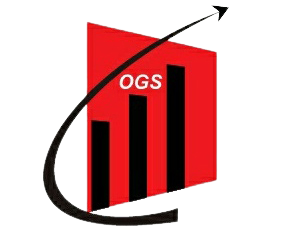OGS FACILITY MANAGEMENT PVT LTD