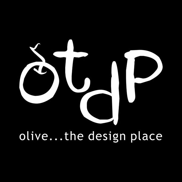 Olive the design place