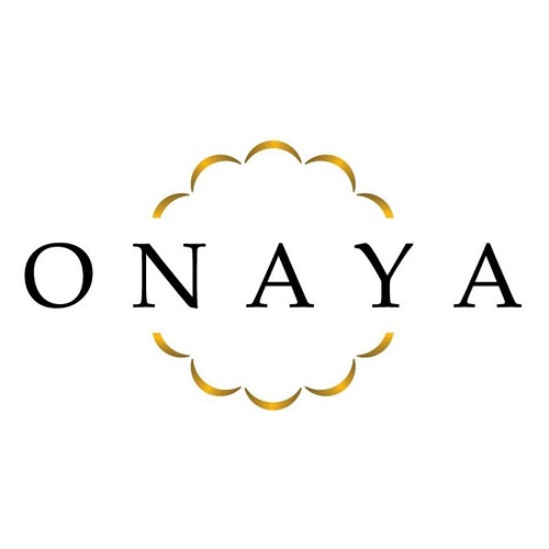Onaya 