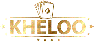 Online Casino Games India - Kheloo