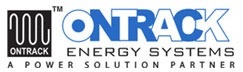 ONTRACK ENERGY SYSTEMS