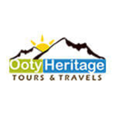 Ooty Heritage Tours and Travels