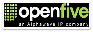 Openfive