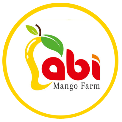 Order Farm Fresh Organic Mangoes Online