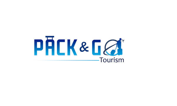 Pack & Go Tourism