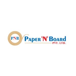 PaperNboard
