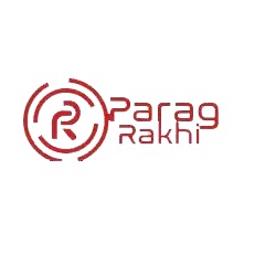 Parag Rakhi-Manufacturer and Wholesaler of Toran