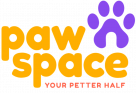 Pawspace Petcare