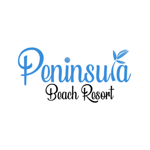 Peninsula Beach Resort