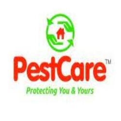 Pestcare India Pvt Ltd.