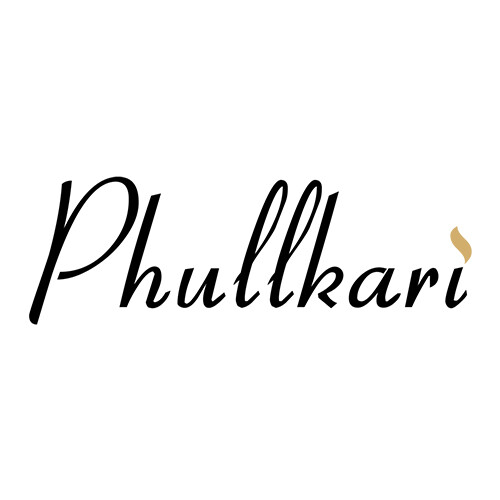 Phullkari 