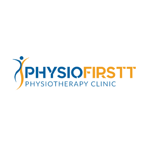 Physio Firstt Physiotherapy Clinic