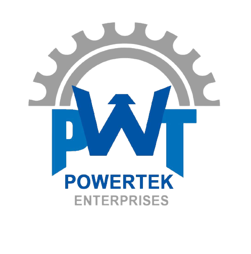 Powertek Enterprises