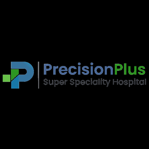 Precision-Plus-Superspeciality-Hospital-Hadapsar-P