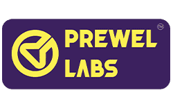 Prewel Labs (NABL Accredited)