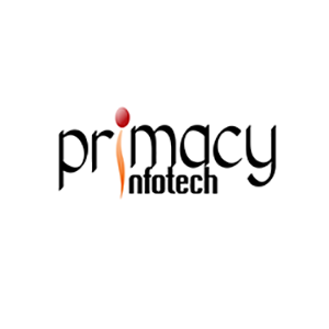 Primacy Infotech Private Limited