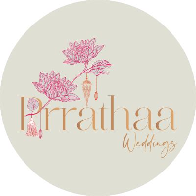 Prrathaa Weddings