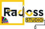 Radoss Studio
