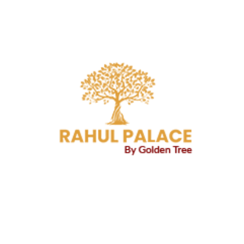 Rahul Palace