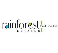 Rainforest Estates