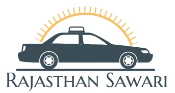 Rajasthan Sawari - Taxi Service in Jodhpur