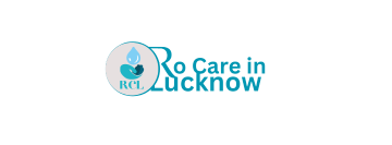 ro care in lucknow