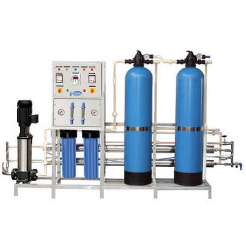 RO Water Purifier Dealers in Chennai 
