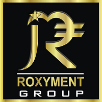 Roxyment Corporate Advisory Private Limited