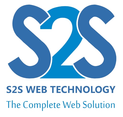 S2S Web Technology