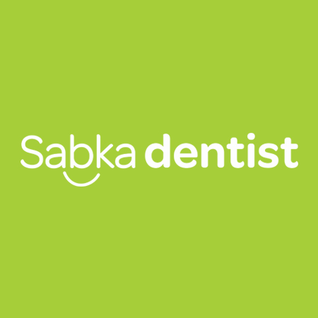 Sabka Dentist - Dental Clinics in Bangalore