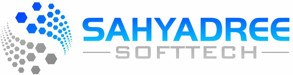 Sahyadree SoftTech Pvt Ltd.