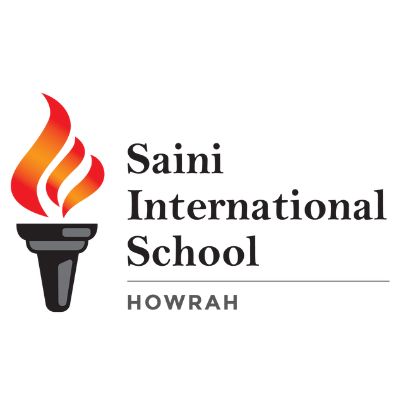 Saini International School Howrah and Kolkata