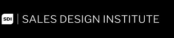 Sales Design Institute
