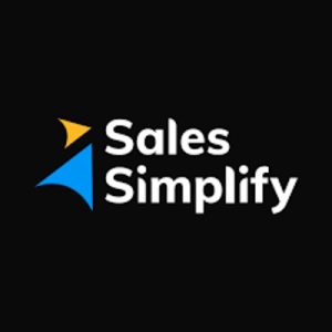 Sales Simplify LLC