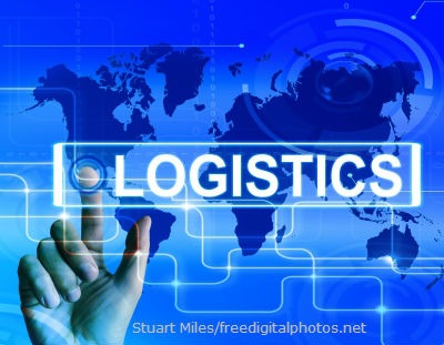 Sanjeev Logistics Packers And Movers
