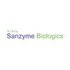 Sanzyme Biologics Pvt Ltd