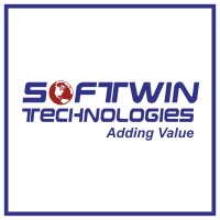 sap training Institute indore softwin technologies