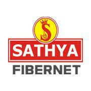 SATHYA Fibernet - Internet Service provider in Coi