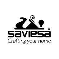 Saviesa - Full Home Furniture Solutions in Andheri