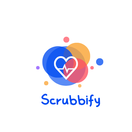 Scrubbify